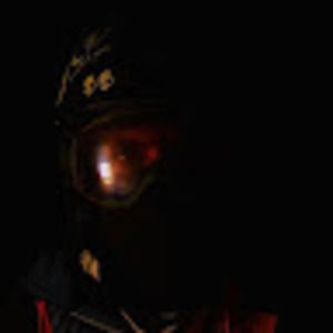 Meet your Posher, Jeremy